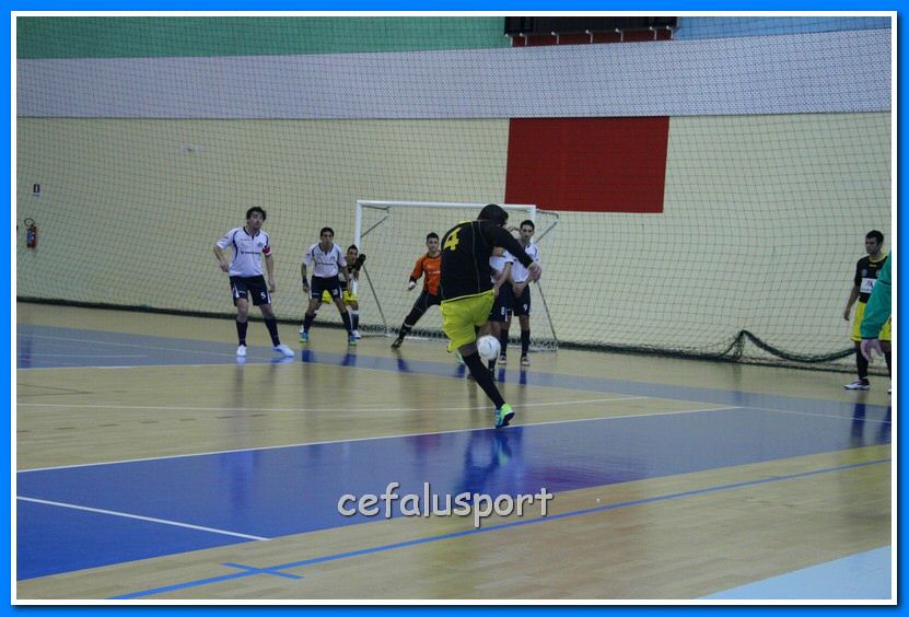 121215 prizzi 242_tn.jpg